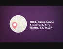 Same Day Flower Delivery in Fort Worth, TX