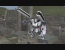 [戦場の絆][とろみ] とろみとゆっくりさん達236