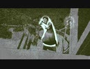 【実況】男は船、女は保険調査「Return of the Obra Dinn」part5