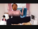 二宮和也担当だった先輩規制回避版.niowase