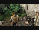 [実況]最弱ジョエルを知れるThe Last of Us ラストオブアス　part9.5