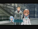 次の世代への軌跡(閃の軌跡Ⅲ)part13