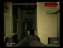 観るSnakeTales from MGS2  Part.8 【メタルギアソリッド】