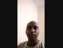 Online Work Without Investment