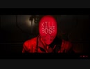 囚われた兄を救う物語【Ruiner】Part-1