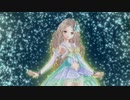 ブルーリフレクション実況　４