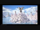 スカラ・アド・カエルム【キングダムハーツⅢ】　＃61