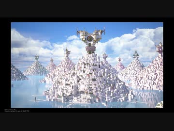 たま〉 スカラ➕神殿 たま〉 スカラ➕神殿 エイリアンのたまご」公式