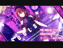 アイドルマスターシャイニーカラーズ【シャニマス】実況プレイpart206【ガシャ】