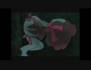 【ニコカラ】trick and treat（キー-2）【on vocal】
