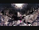 低音系男子が誤魔化して廃墟の国のアリスを原キーで歌ってみた