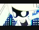 【#コンパス】ナタデココまみれの世界を斜め上に楽しむ！Part31【実況】