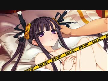 ランス○○X.mp4