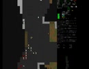 Cataclysm:DDA　適当に放浪してみる　１３１日目その５