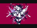 【みずな(草)】アンヘル【歌ってみた】