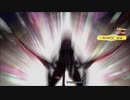 A21_ライザのアトリエ_～常闇の女王と秘密の隠れ家～013