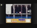 【実況】星のカービィ３をほぼほぼ初めてプレイ　その４