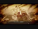 はじめての英雄伝説「閃の軌跡Ⅲ」を実況プレイ！Part105