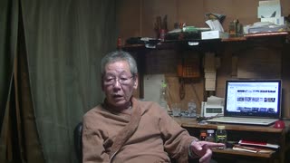 半島系日本国民の日本人イジメには際限がありません