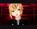 【MMD/UTAUカバー】失楽ペトリ【華峯桜禾】