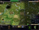 笑えない人間の笑えないCivilization４　ＢtＳ　実況プレイ　ｐａｒｔ４