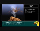 【モンスターファーム2】人気CD一枚だけで殿堂入りできるのか？【ゆっくり実況】Part1-2