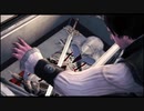 【初見実況】女2人で アサシンクリード2 #4
