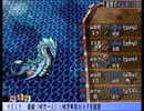 【Evalice Saga】運命を巡る物語【プレイ動画】part13