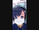 雑談⑧