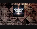 『DTXXG』 Night Night Burn!/BABYMETAL