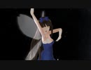 【東方MMD】降り注ぐ星の光さんでファンサ