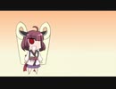 きりモバ　その03