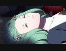 【ゆっくり実況プレイ】フォドラ大陸で現実逃避　part23【ファイアーエムブレム風花雪月】