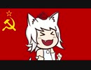 MIJI Republic.CCP1