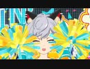 がわ゛い゛い゛な゛ぁ゛マ゛イ゛キ゛ャ゛ラ゛ち゛ゃ゛ん゛.片隅の物語その１