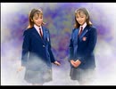街中が苦手な若者(？)が街～運命の交差点～を実況プレイ　Part68