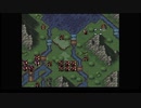 ファイアーエムブレムトラキア776　初見実況　その１０　２/４