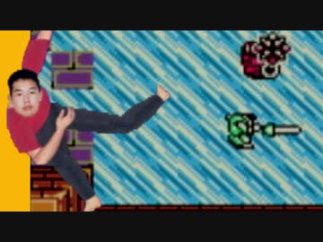 時空レ〇プ！時を操る先輩　19