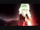 【FE風花雪月】誰ガ為ノ世界【MAD】