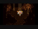 ×人生に疲れた関西人がクロノ・トリガーほぼ初見プレイpart38