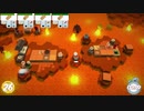 4人のバカによる深夜のOvercooked 8