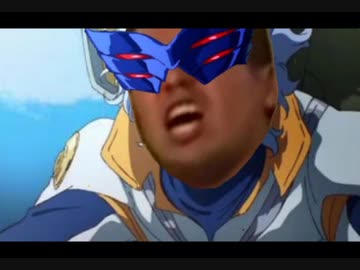 うぇーい、クンタラやってんじゃねーぞ.mp6