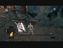 【DARK SOULS REMASTERED】動画勢の初見実況　part13