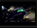 GジェネレーションF～発売から19年も経った！？part80