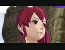 【実況】初見ノーリセルナティックでファイアーエムブレム 風花雪月 霧中の叛乱 Part2(散策篇)