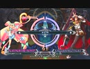 【五井チャリ】0921BBCF2 週末大会