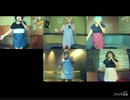 CRAZY ABOUT YOU／ミニモニ。