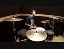 【本格的】summertimeを叩いてみた【季節外れ】