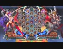 【五井チャリ】0921BBCF2 GWB339 NAKK VS あぼん pu