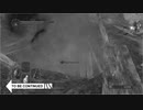 初見で死にまくる【ダークソウル２】part13